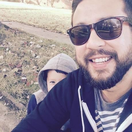 12122687 10206516798576961 2544904330327744886 n