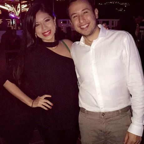 15940671 713907472118336 2577870698191857185 n