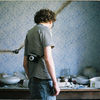 Small 5666667262 1a2cd12ddb b
