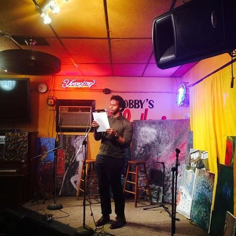 12107110 10156171009660650 285188742204329645 n