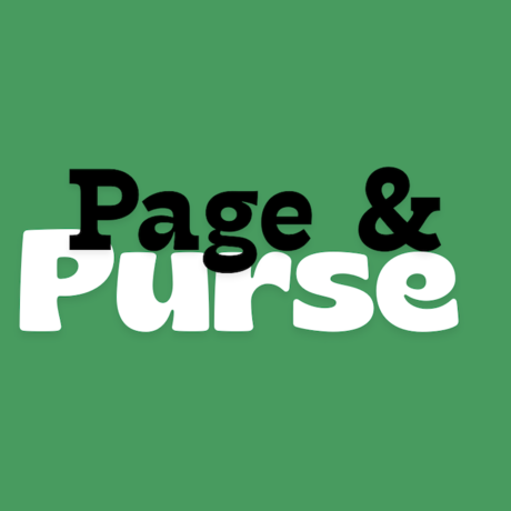 Screenshot 2026 01 02 at 1.02.47 pm