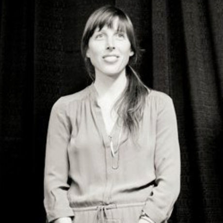 208145 10150229181065129 3607929 n