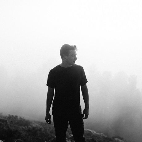 12080402 1636040380012336 2336301258248328137 o