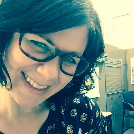 11011933 10207040037659404 4396457448761037953 n