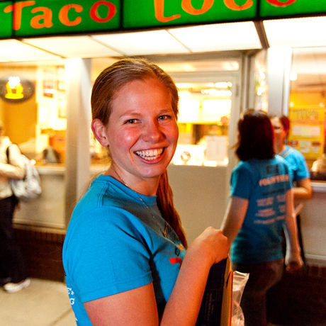 Foodie crawl preview 0002