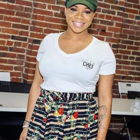 Ed60f095 6d15 4cee 9a63 6c2f339f8be8