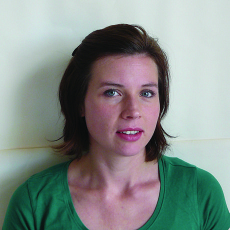 Bellefleur   pasfoto