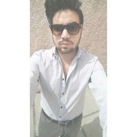 10349873 10152529623032214 7003348652776213103 n 1