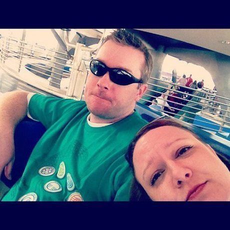 Fwk7kdvgr42eguhevgkr