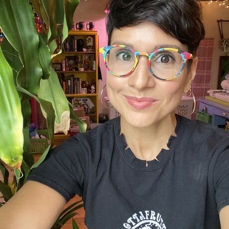 Aa5c81ea 874d 4150 be22 2b8075bdf3a6