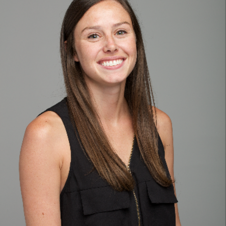 Pasted image at 2016 06 27 09 23 am