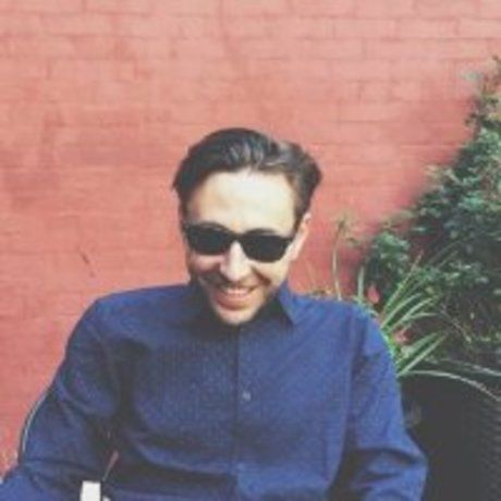 Aaeaaqaaaaaaaappaaaajdg5ytljytu4ltk0y2etngfmns1izwiylwq2ywvlzjriowuyng