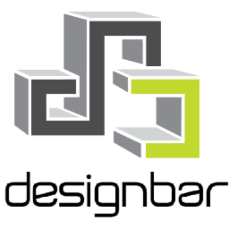 86c717ddc169db3a26e5b9f3bf5cbc8e