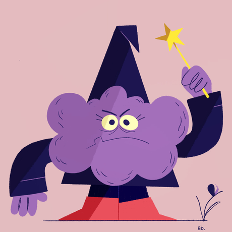 Wizard2