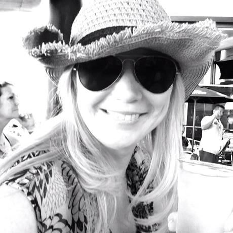 1911618 10153391656128047 1467660608524068142 n