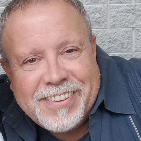 Dale.shidler