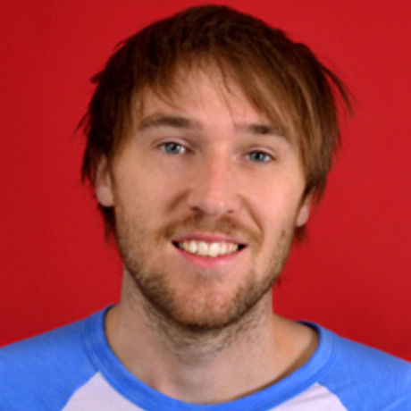 Matt