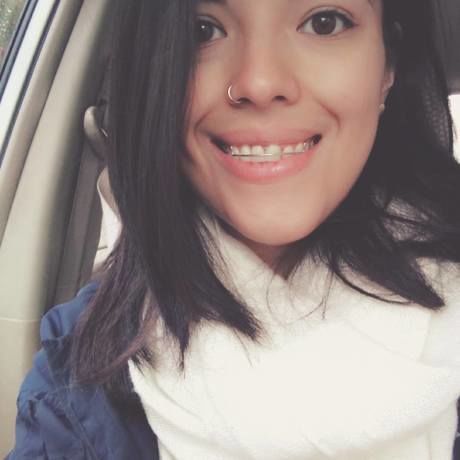 12485987 1301391163221361 3425416549307843520 o