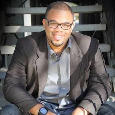 11170324 831010606653 8416535801318863602 n