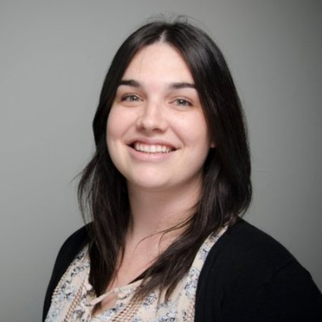 Screen shot 2016 02 01 at 9.01.35 am