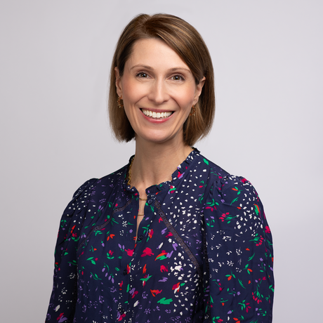 Thecklapope retouched 2637