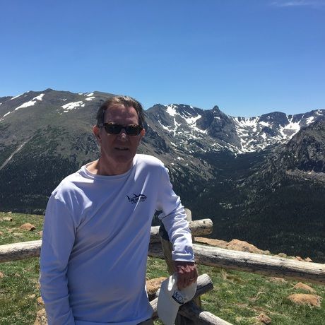 14cc6780 7fd0 45fa 9f55 3c4325d2a1e1