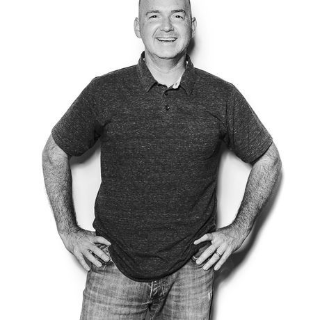 Tim