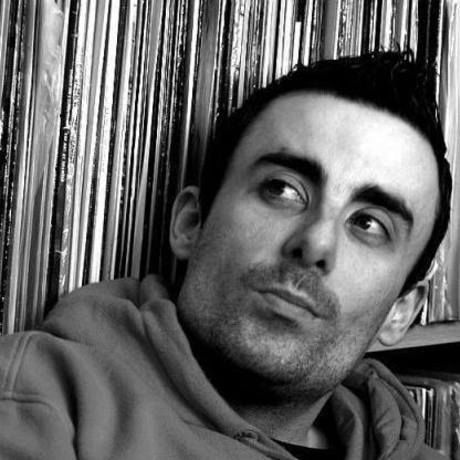 10891579 10205314903612825 506954134627369983 n