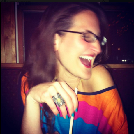 Screen shot 2016 02 29 at 2.15.37 pm