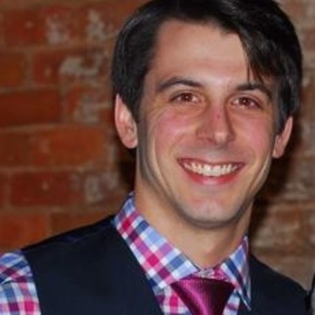 10308234 10152015068596249 2440021967020638747 n