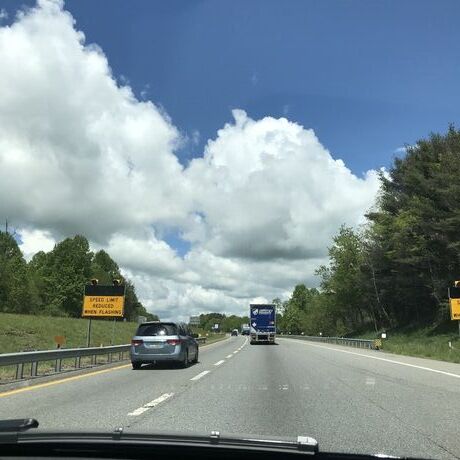 Fdaa0171 03eb 49c8 b6e1 562908e87073