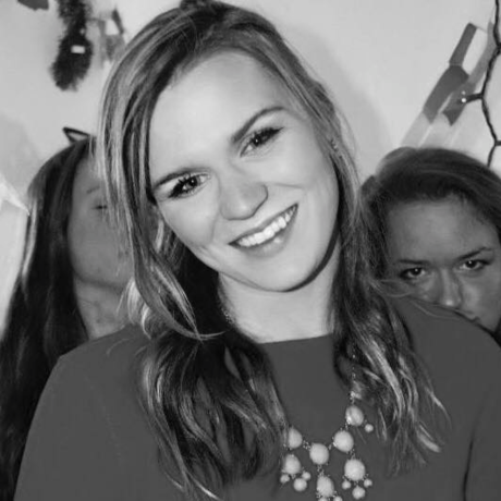 Screen shot 2016 02 01 at 9.47.16 am