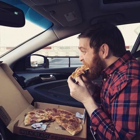 11083653 10103042575396437 2204436593914292249 n