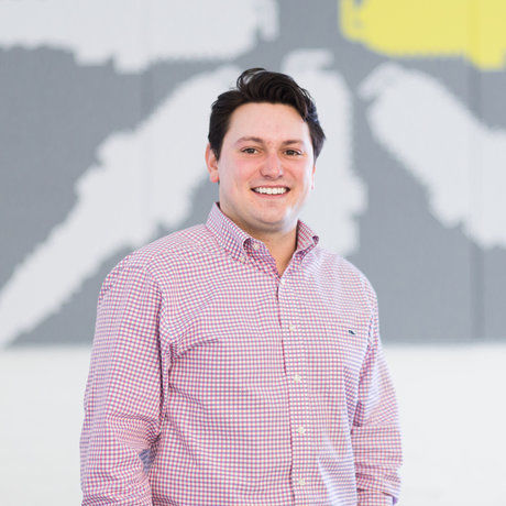 Creative mornings headshots jan2016 0020