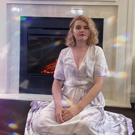 43590433 3fec 46b8 8057 602e67cfab44