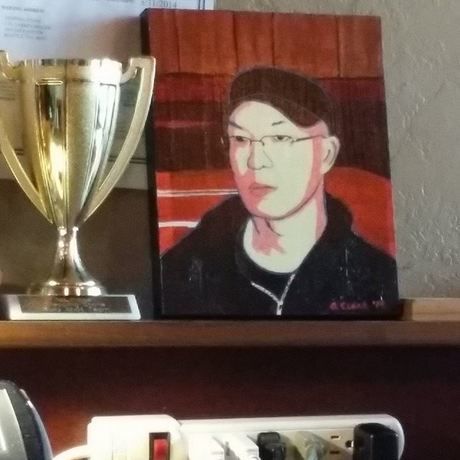 10169431 10152344521913415 2688211584853011713 n