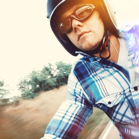 977926 798292184397 1516996206 o