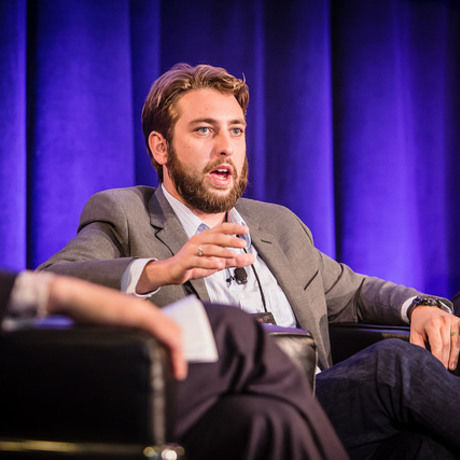 21969822769 4a97bd6dd3 z