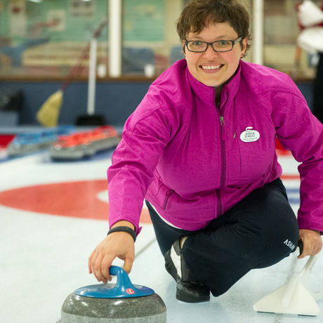 Jschultzcurling 3