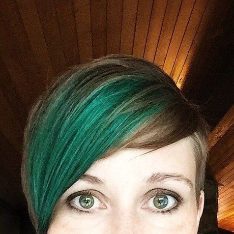 13263959 10103751983950951 7666598435840764203 n