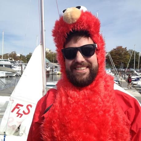 Elmo