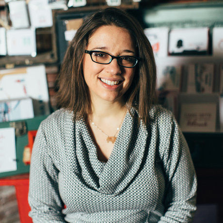 Shop craft interview 0227