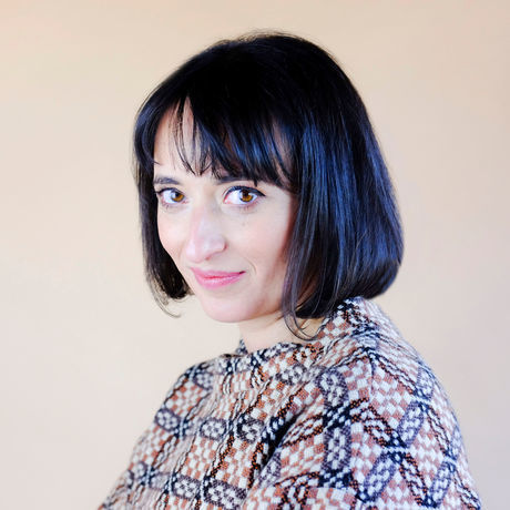 Ellaportrait33