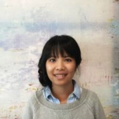 Bee tangsurat headshot 150px