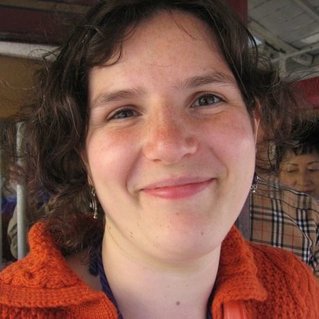 1438815477 580bb7fa1e o