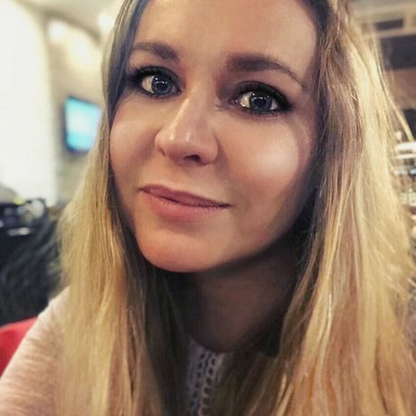 A5ba128d 81c5 4252 b306 2ac546e7cdc3