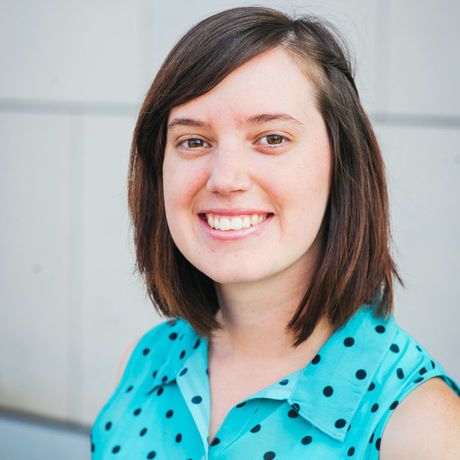 Paiebaxter 20150701 jakec 0003