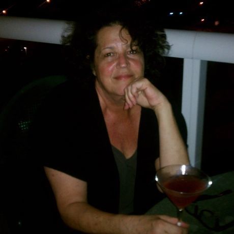 11425840 10153326276363614 7594239326833358618 o