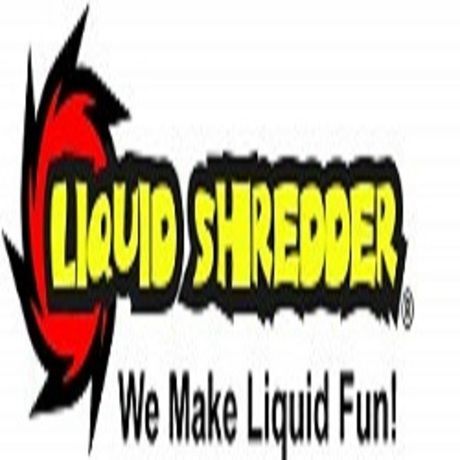Ls logo liquid fun 300x88