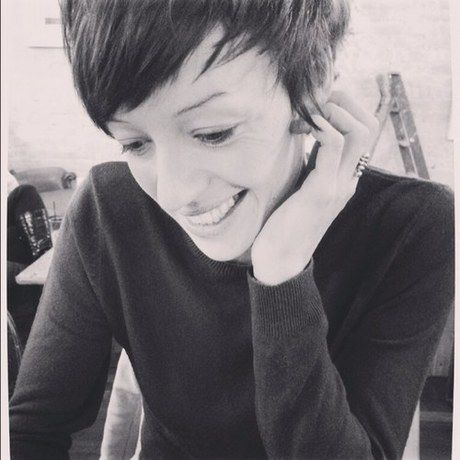 4518617f42ce755b04c876f438e5df93